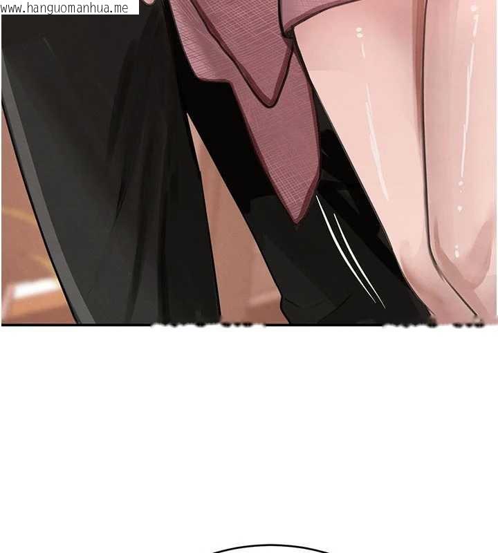韩国漫画黑道千金韩漫_黑道千金-第52话-下药迷奸旧情人在线免费阅读-韩国漫画-第170张图片