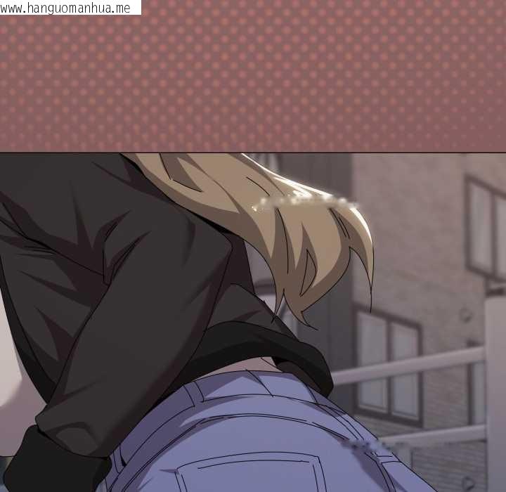 韩国漫画家人之间这样不好吧？韩漫_家人之间这样不好吧？-第66话在线免费阅读-韩国漫画-第88张图片