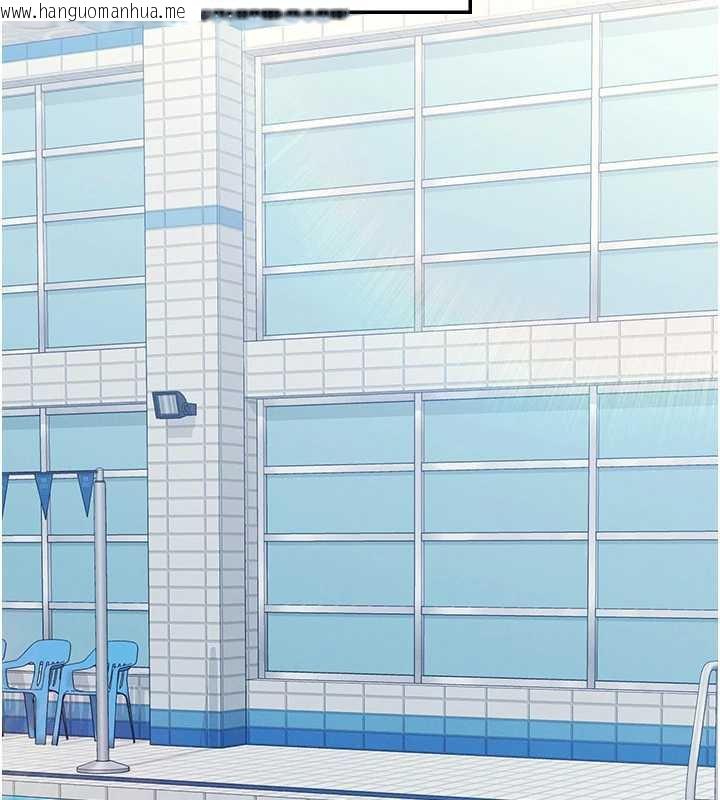 韩国漫画羞耻课堂韩漫_羞耻课堂-第3话-被学生意淫的羞耻感在线免费阅读-韩国漫画-第128张图片