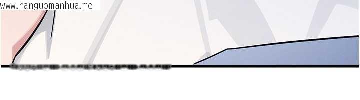 韩国漫画羞耻课堂韩漫_羞耻课堂-第2话-重考班的公共肉便器在线免费阅读-韩国漫画-第157张图片