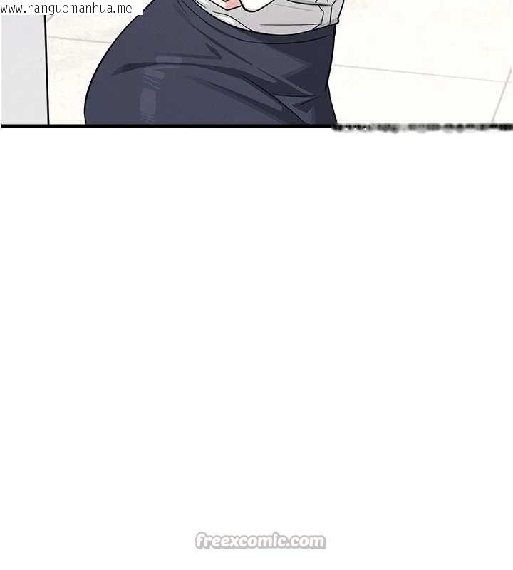 韩国漫画羞耻课堂韩漫_羞耻课堂-第3话-被学生意淫的羞耻感在线免费阅读-韩国漫画-第196张图片