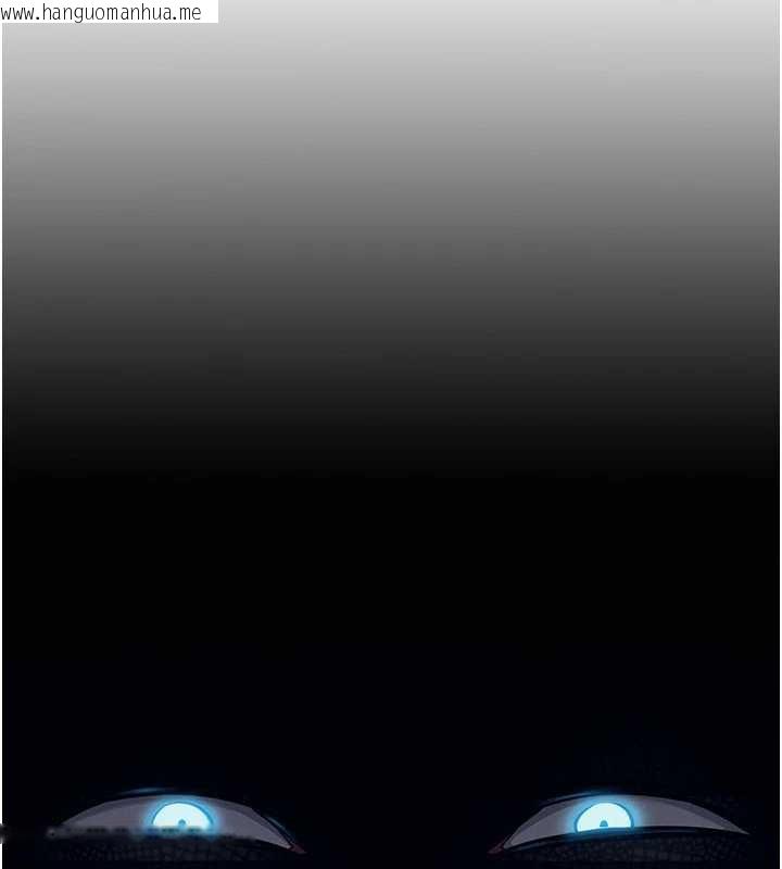 韩国漫画羞耻课堂韩漫_羞耻课堂-第3话-被学生意淫的羞耻感在线免费阅读-韩国漫画-第102张图片