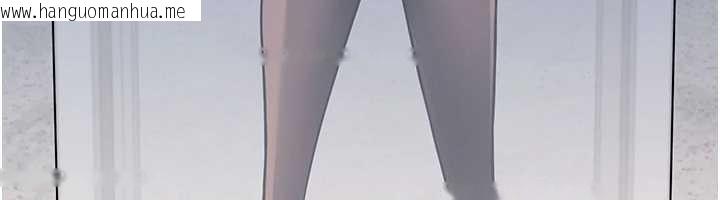 韩国漫画羞耻课堂韩漫_羞耻课堂-第3话-被学生意淫的羞耻感在线免费阅读-韩国漫画-第39张图片