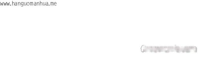 韩国漫画羞耻课堂韩漫_羞耻课堂-第6话-步步逼近的部长在线免费阅读-韩国漫画-第140张图片