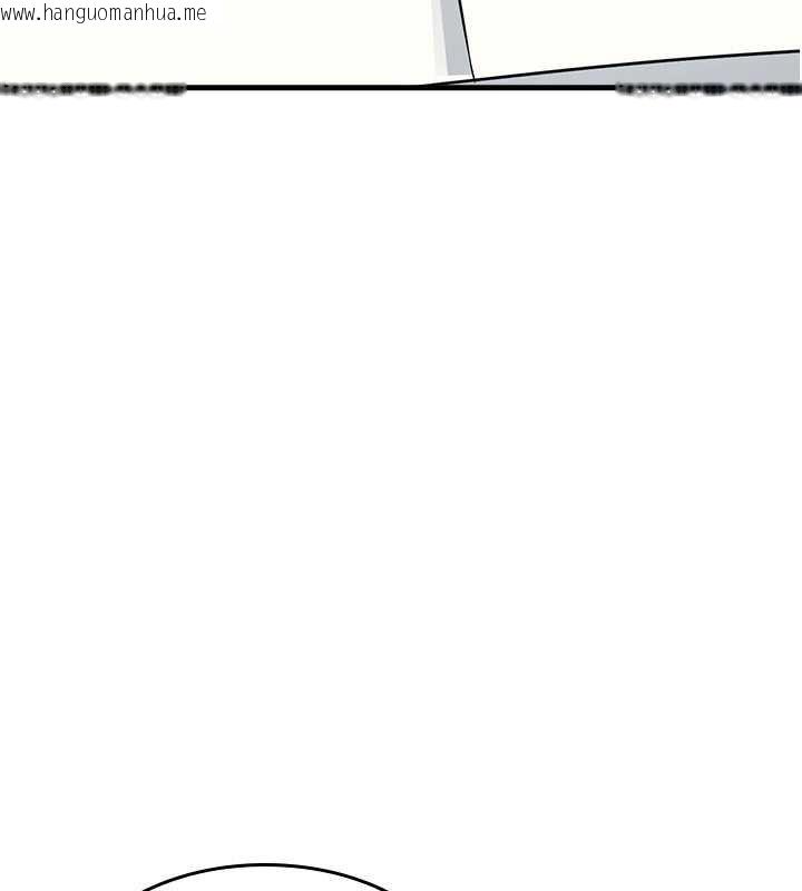 韩国漫画羞耻课堂韩漫_羞耻课堂-第3话-被学生意淫的羞耻感在线免费阅读-韩国漫画-第176张图片