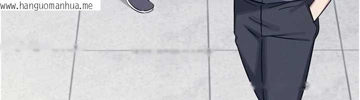 韩国漫画羞耻课堂韩漫_羞耻课堂-第2话-重考班的公共肉便器在线免费阅读-韩国漫画-第59张图片