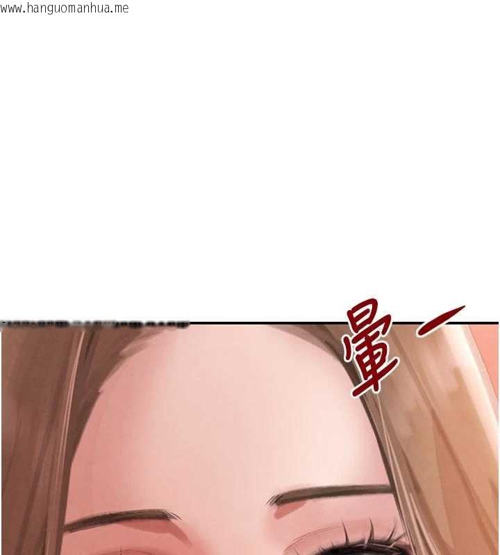 韩国漫画黑道千金韩漫_黑道千金-第52话-下药迷奸旧情人在线免费阅读-韩国漫画-第162张图片