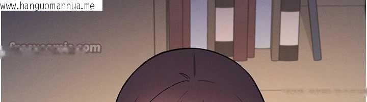 韩国漫画羞耻课堂韩漫_羞耻课堂-第4话-我一定要找出你这个变态在线免费阅读-韩国漫画-第84张图片