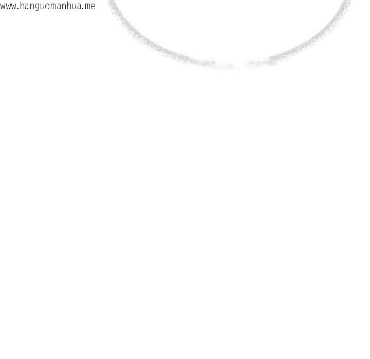 韩国漫画缺德邻居难相处韩漫_缺德邻居难相处-第53话在线免费阅读-韩国漫画-第159张图片