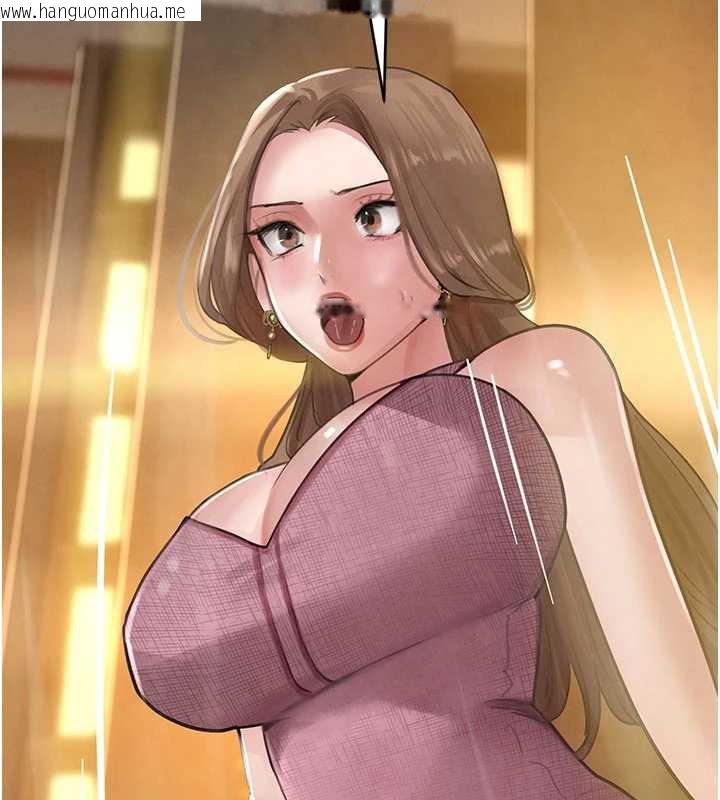 韩国漫画黑道千金韩漫_黑道千金-第52话-下药迷奸旧情人在线免费阅读-韩国漫画-第158张图片