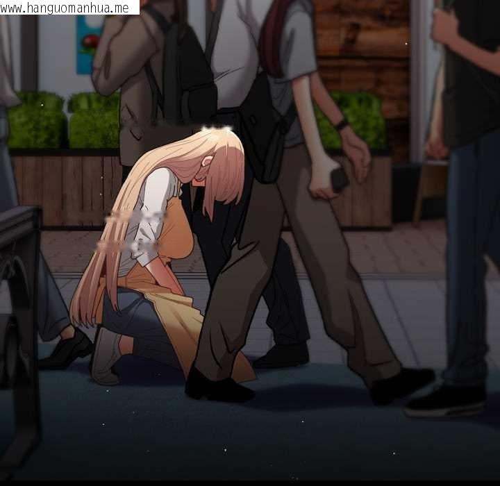 韩国漫画游戏不能这样玩/游戏规则我来定韩漫_游戏不能这样玩/游戏规则我来定-第120话在线免费阅读-韩国漫画-第63张图片