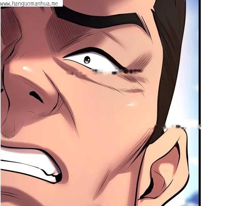 韩国漫画狱火重生韩漫_狱火重生-第37话-你可以射进我的体内在线免费阅读-韩国漫画-第142张图片