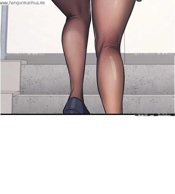 韩国漫画羞耻课堂韩漫_羞耻课堂-第2话-重考班的公共肉便器在线免费阅读-韩国漫画-第197张图片