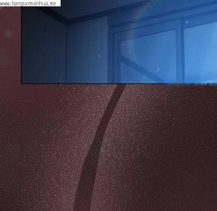 韩国漫画喵来的恋爱韩漫_喵来的恋爱-第38话在线免费阅读-韩国漫画-第46张图片