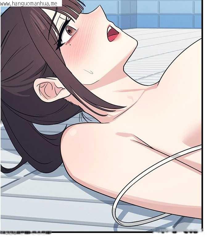 韩国漫画羞耻课堂韩漫_羞耻课堂-第6话-步步逼近的部长在线免费阅读-韩国漫画-第80张图片