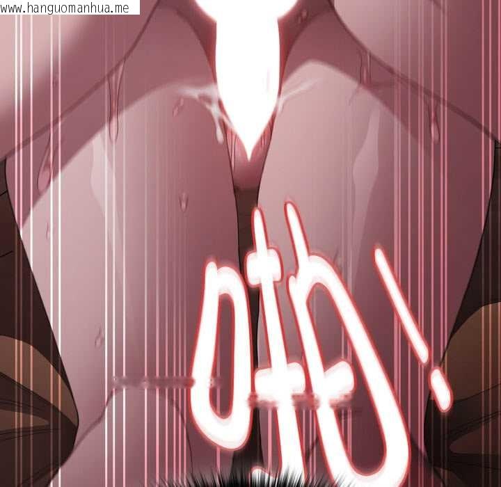 韩国漫画神圣陷阱韩漫_神圣陷阱-第14话在线免费阅读-韩国漫画-第65张图片