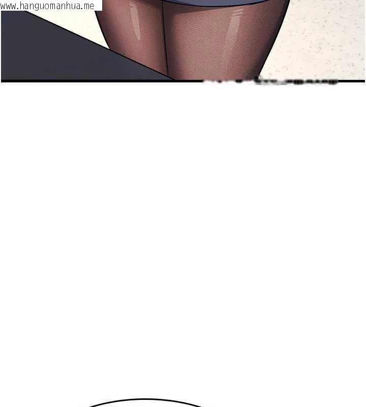 韩国漫画羞耻课堂韩漫_羞耻课堂-第4话-我一定要找出你这个变态在线免费阅读-韩国漫画-第35张图片