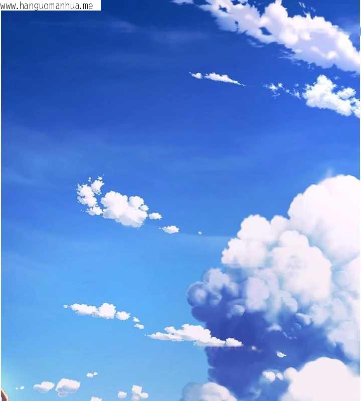 韩国漫画狱火重生韩漫_狱火重生-第37话-你可以射进我的体内在线免费阅读-韩国漫画-第91张图片