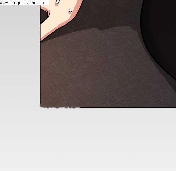 韩国漫画缺德邻居难相处韩漫_缺德邻居难相处-第53话在线免费阅读-韩国漫画-第152张图片