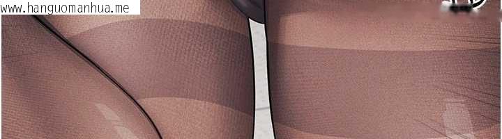 韩国漫画羞耻课堂韩漫_羞耻课堂-第3话-被学生意淫的羞耻感在线免费阅读-韩国漫画-第203张图片