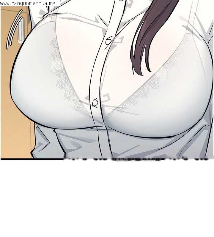 韩国漫画羞耻课堂韩漫_羞耻课堂-第3话-被学生意淫的羞耻感在线免费阅读-韩国漫画-第181张图片