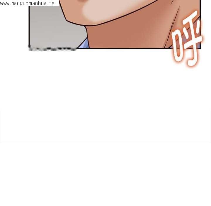 韩国漫画她们的夜晚属于我/与人妻有个秘密韩漫_她们的夜晚属于我/与人妻有个秘密-第11话在线免费阅读-韩国漫画-第174张图片