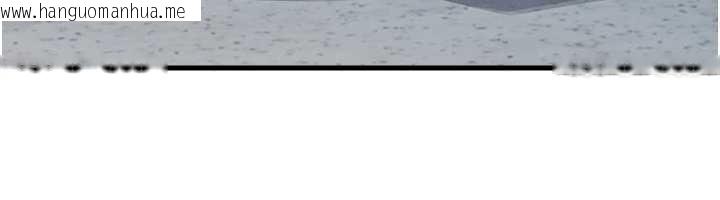 韩国漫画羞耻课堂韩漫_羞耻课堂-第3话-被学生意淫的羞耻感在线免费阅读-韩国漫画-第92张图片