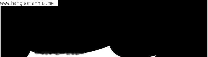 韩国漫画羞耻课堂韩漫_羞耻课堂-第2话-重考班的公共肉便器在线免费阅读-韩国漫画-第92张图片