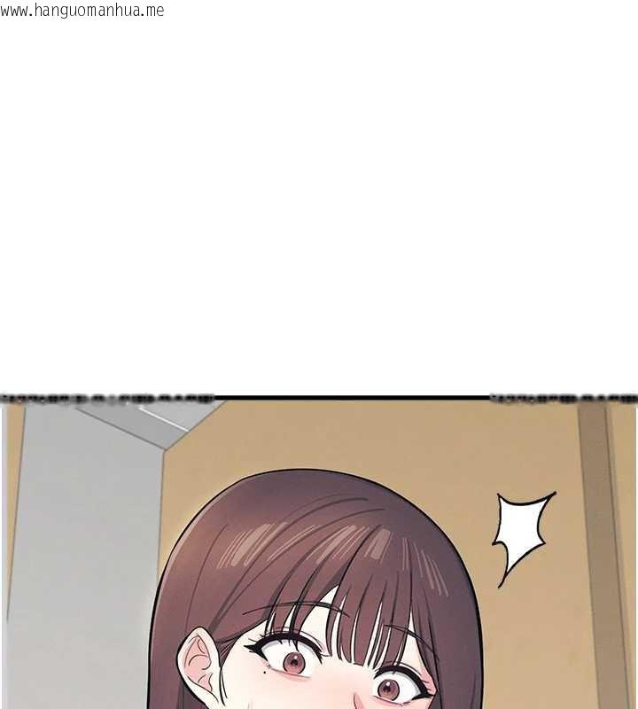 韩国漫画羞耻课堂韩漫_羞耻课堂-第3话-被学生意淫的羞耻感在线免费阅读-韩国漫画-第167张图片