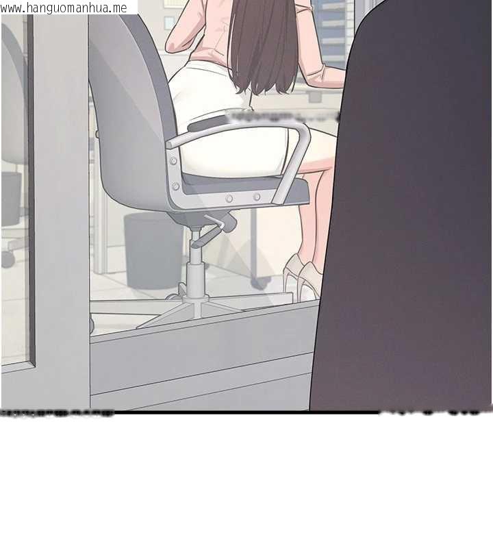 韩国漫画羞耻课堂韩漫_羞耻课堂-第2话-重考班的公共肉便器在线免费阅读-韩国漫画-第36张图片