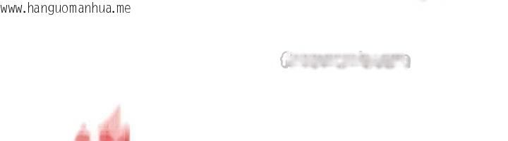 韩国漫画女神都在看这些?韩漫_女神都在看这些?-第54话-女友才有的「特别待遇」在线免费阅读-韩国漫画-第14张图片