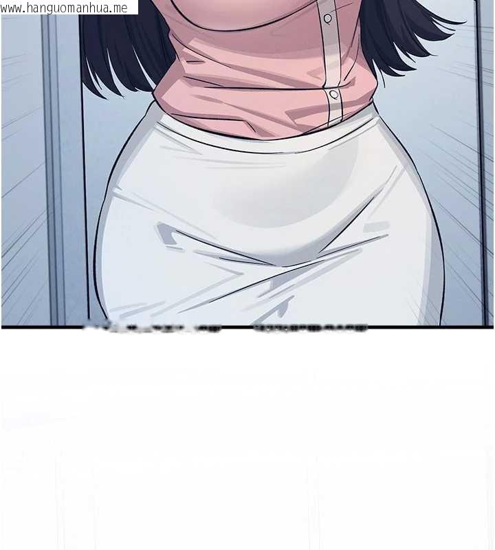 韩国漫画羞耻课堂韩漫_羞耻课堂-第2话-重考班的公共肉便器在线免费阅读-韩国漫画-第146张图片