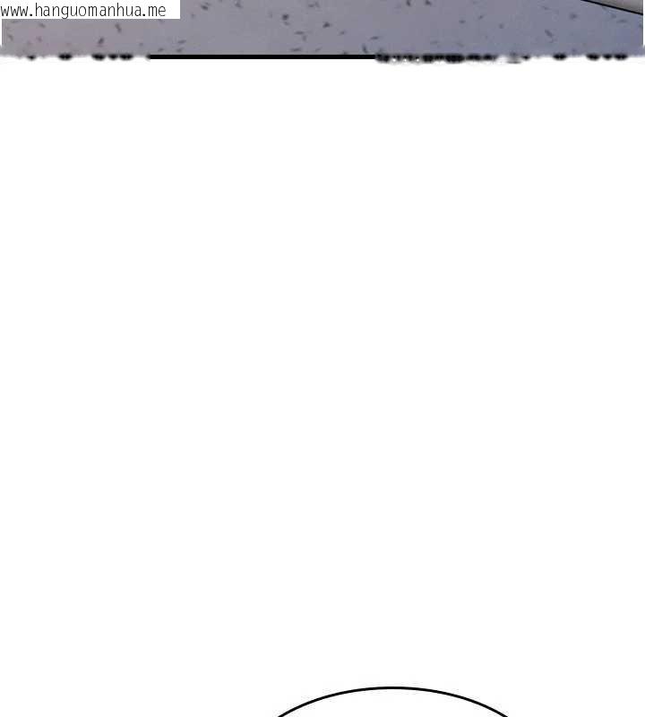 韩国漫画羞耻课堂韩漫_羞耻课堂-第2话-重考班的公共肉便器在线免费阅读-韩国漫画-第128张图片