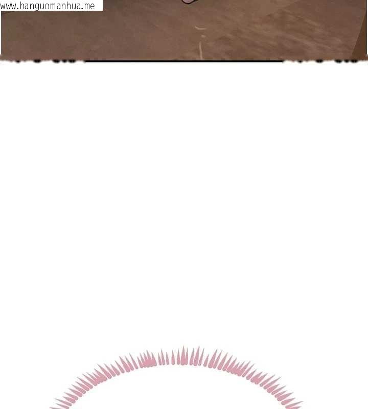 韩国漫画黑道千金韩漫_黑道千金-第52话-下药迷奸旧情人在线免费阅读-韩国漫画-第130张图片