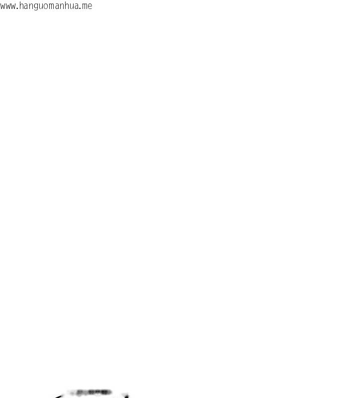 韩国漫画羞耻课堂韩漫_羞耻课堂-第2话-重考班的公共肉便器在线免费阅读-韩国漫画-第216张图片