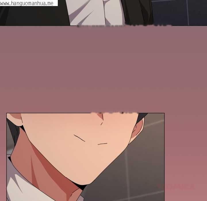 韩国漫画家人之间这样不好吧？韩漫_家人之间这样不好吧？-第66话在线免费阅读-韩国漫画-第110张图片