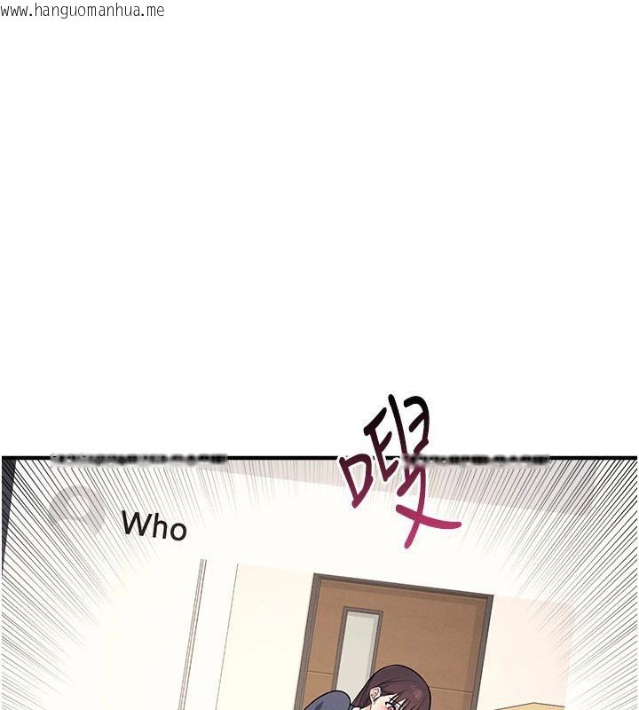 韩国漫画羞耻课堂韩漫_羞耻课堂-第7话-在保健室帮学生尻的老师在线免费阅读-韩国漫画-第174张图片