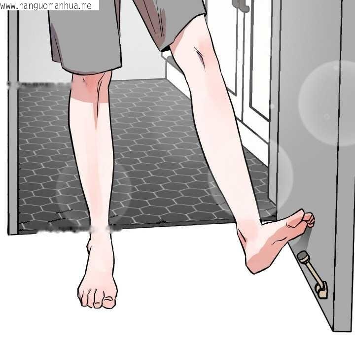 韩国漫画附属品少女的叛逆期韩漫_附属品少女的叛逆期-第19话在线免费阅读-韩国漫画-第57张图片