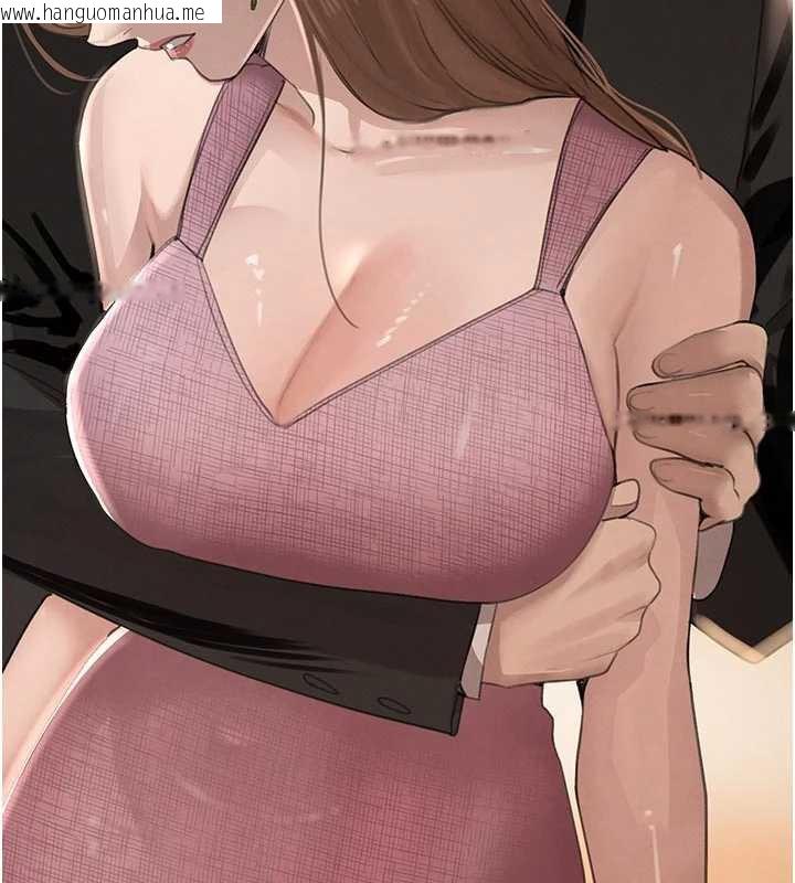 韩国漫画黑道千金韩漫_黑道千金-第52话-下药迷奸旧情人在线免费阅读-韩国漫画-第174张图片