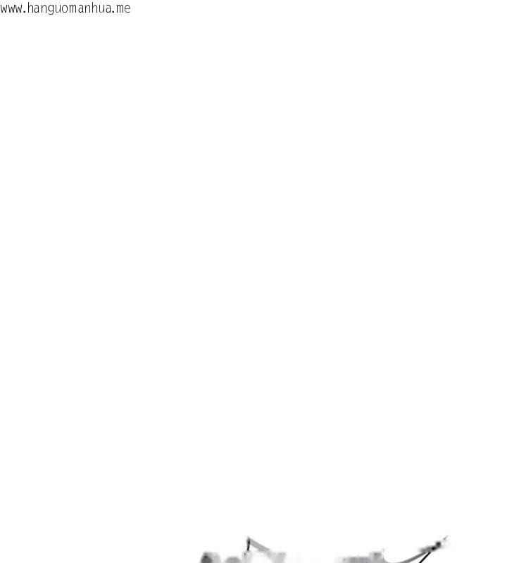 韩国漫画羞耻课堂韩漫_羞耻课堂-第5话-全都可以射在老师身上在线免费阅读-韩国漫画-第162张图片