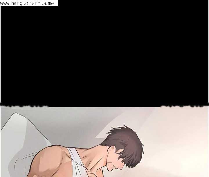 韩国漫画黑道千金韩漫_黑道千金-第52话-下药迷奸旧情人在线免费阅读-韩国漫画-第55张图片