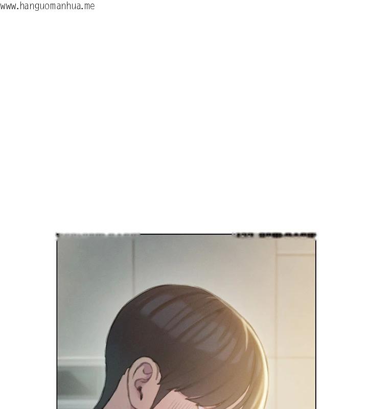 韩国漫画恋爱大富翁韩漫_恋爱大富翁-第39话-初恋总是难忘在线免费阅读-韩国漫画-第131张图片