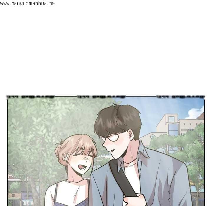 韩国漫画附属品少女的叛逆期韩漫_附属品少女的叛逆期-第19话在线免费阅读-韩国漫画-第69张图片