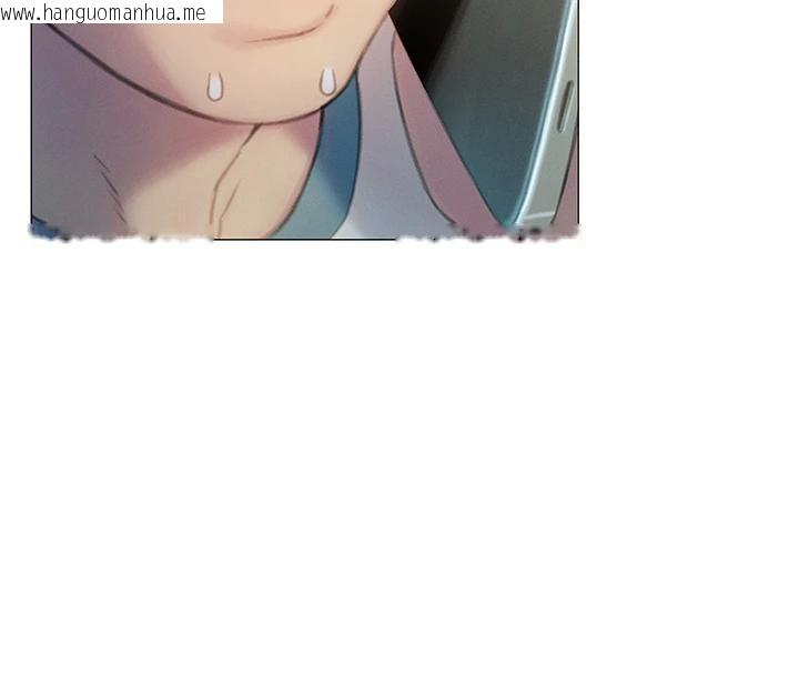 韩国漫画恋爱大富翁韩漫_恋爱大富翁-第39话-初恋总是难忘在线免费阅读-韩国漫画-第52张图片