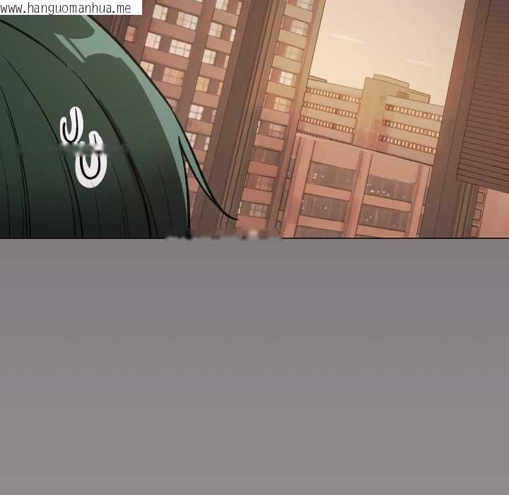 韩国漫画缺德邻居难相处韩漫_缺德邻居难相处-第53话在线免费阅读-韩国漫画-第149张图片