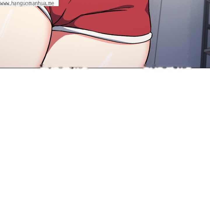 韩国漫画缺德邻居难相处韩漫_缺德邻居难相处-第53话在线免费阅读-韩国漫画-第131张图片