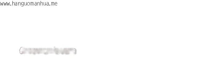 韩国漫画羞耻课堂韩漫_羞耻课堂-第7话-在保健室帮学生尻的老师在线免费阅读-韩国漫画-第168张图片