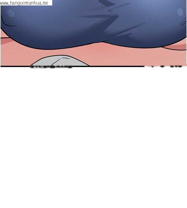 韩国漫画羞耻课堂韩漫_羞耻课堂-第6话-步步逼近的部长在线免费阅读-韩国漫画-第180张图片