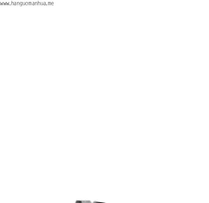 韩国漫画缺德邻居难相处韩漫_缺德邻居难相处-第53话在线免费阅读-韩国漫画-第60张图片