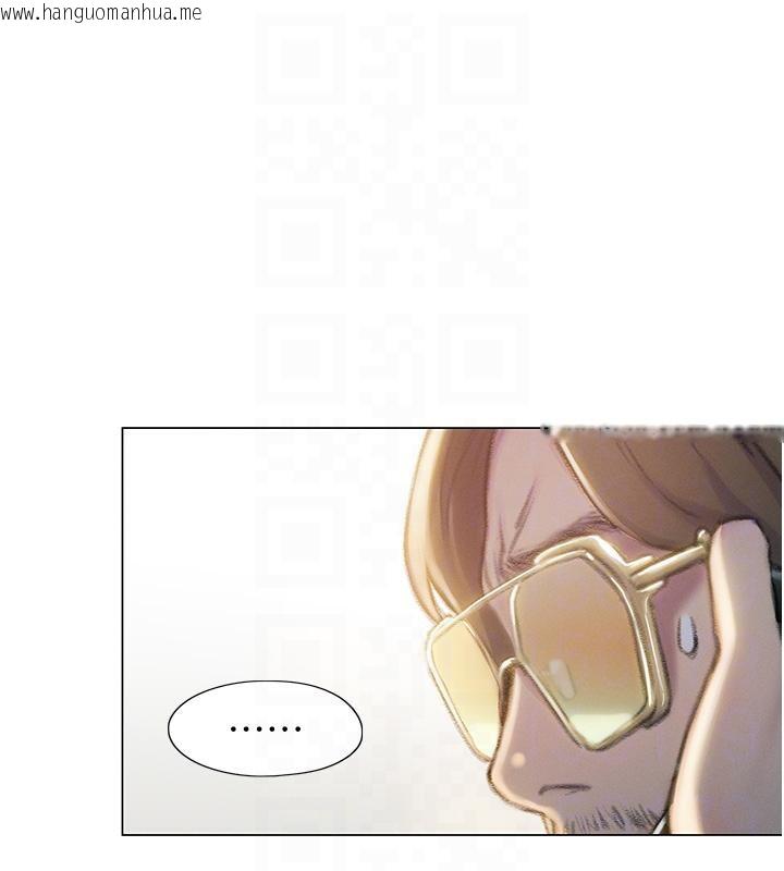 韩国漫画恋爱大富翁韩漫_恋爱大富翁-第39话-初恋总是难忘在线免费阅读-韩国漫画-第36张图片